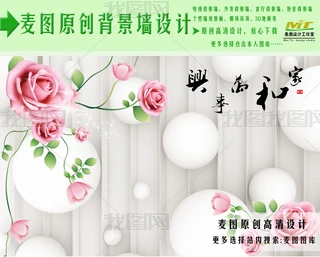 Һfdõ廨ADD