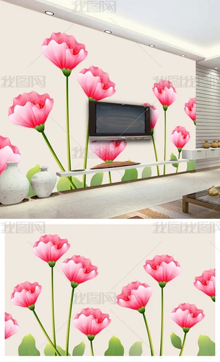 ŬFsw䱱Wҕ