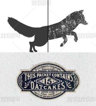 LOGOֈDfЧPS