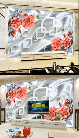 zI黨b񻨶ڮ
