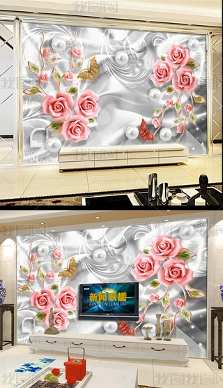 zI黨b񻨶ڮ