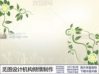 (jin)sG䱳ҒҒڮ