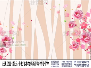 w仨yrбҒҒڮ