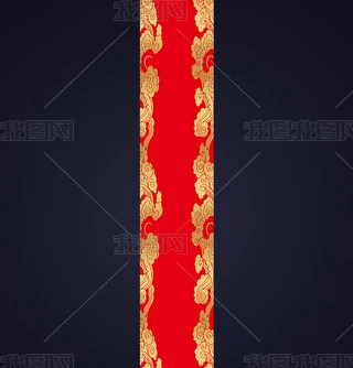 Z68ʽhƴtɫYT_̺_LOӋ