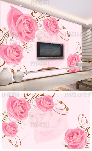 Fsɫõ廨wҕ