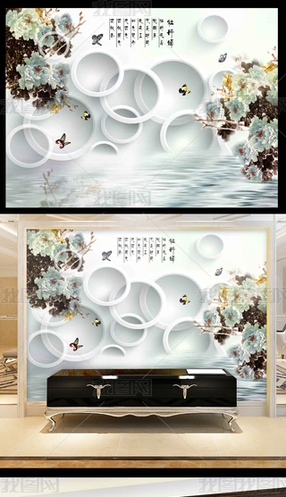 ˮīĵ3Dԭ(chung)֌ӣ