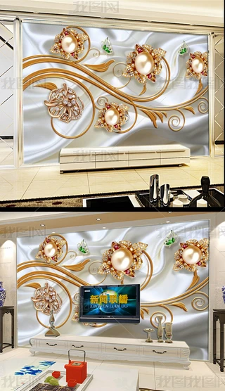 zI黨b񻨶ڮ