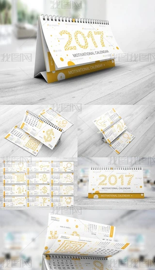2017ʸD_vչʾPSDģ