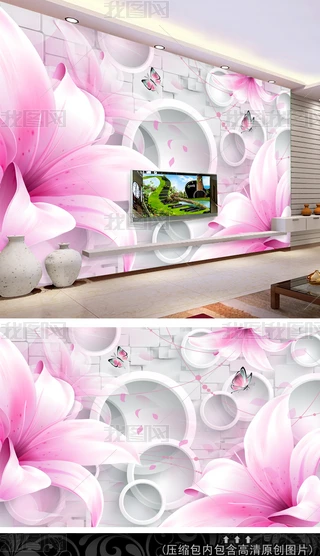 ʽ 3Dҕ