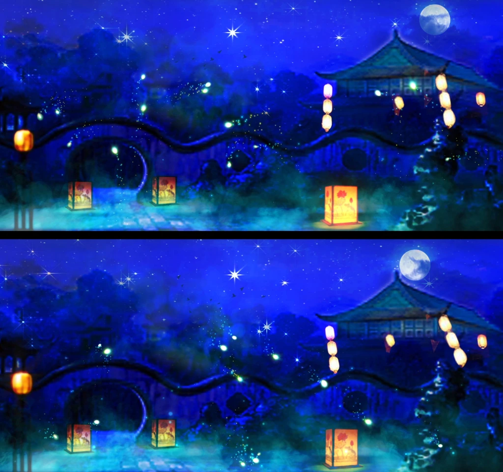 VJ_ҕl