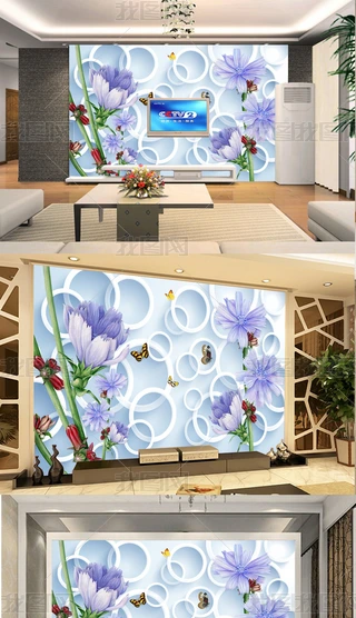 3DwȦȦٻ͏dڮ