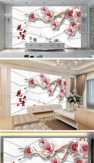 3D_Fҕ