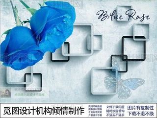 3DõҒҒڮ