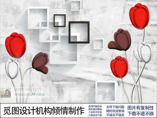 3Dõ廨ܱҒҒڮ