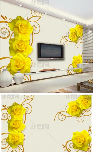 FswSɫõ廨yɳlҕ