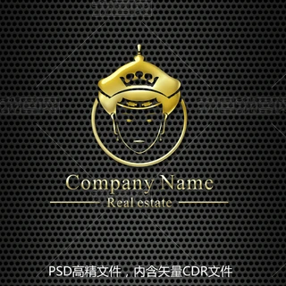 ĸMLOGO
