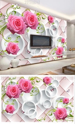 õy3DwܛAȦҕ