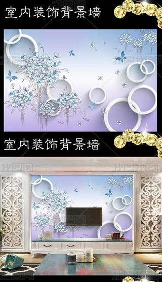 LC򻨻3DAȦ