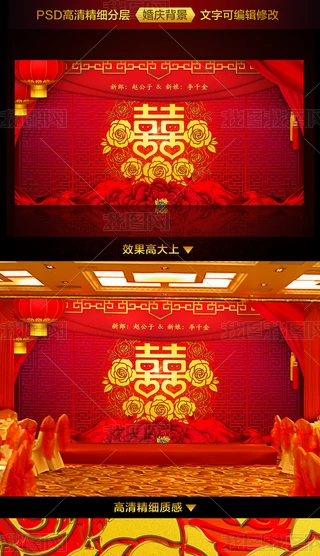 tɫϲcЇy(tng)Ļc_չ