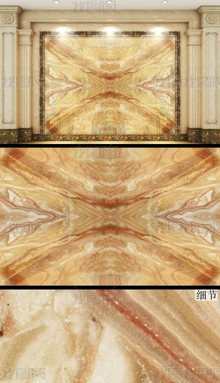 ɫWʽyʯyʯy