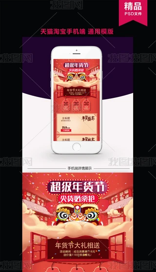 Ԍ؛֙C䁟ob2