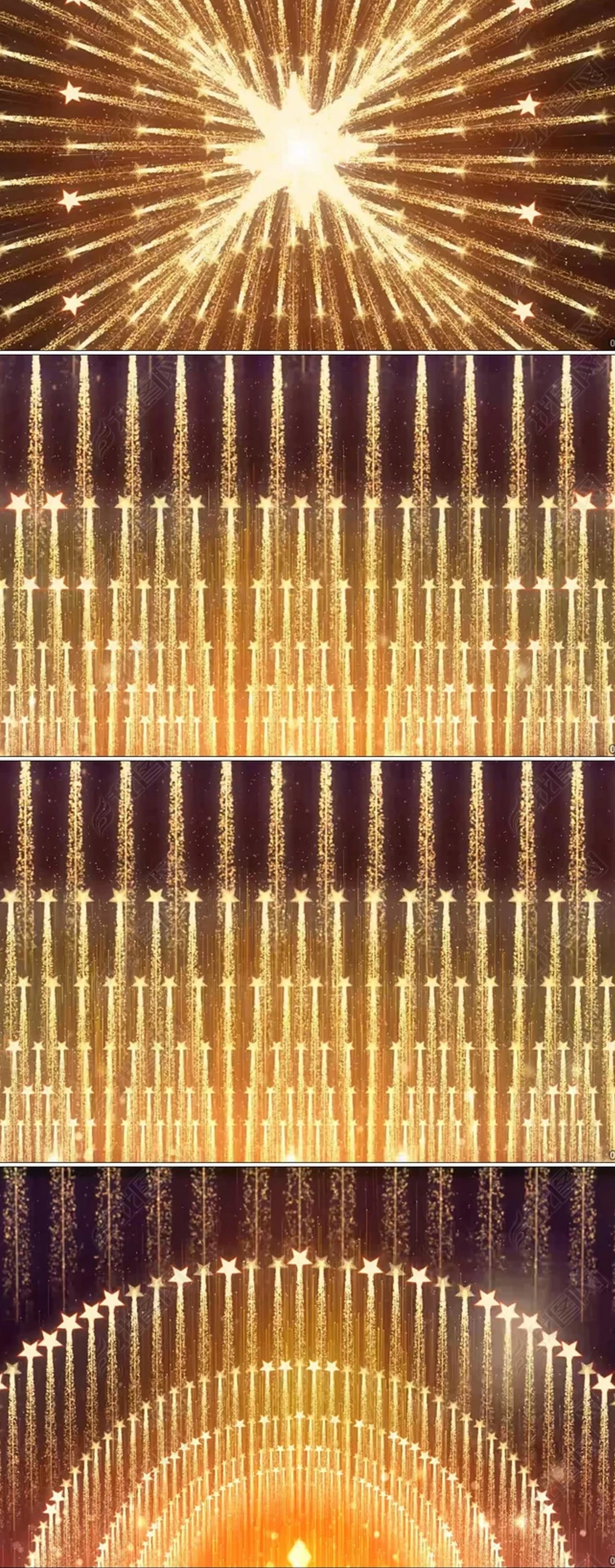 ҕl-ưL(fng)