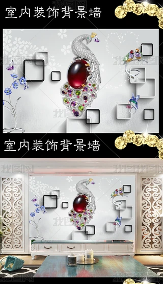 錚ȸˮ֮ٱ