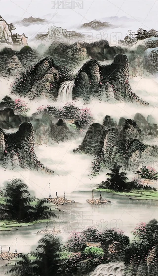 ˮī