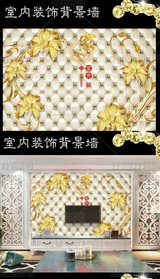 Һ͸Fɫ@ʯܛ