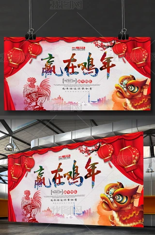 2017ɫu꺣(bo)u꺣(bo)O(sh)Ӌ(j)