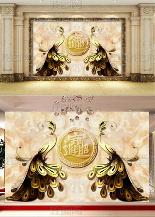 ߙnsؔMȸ͏db