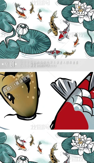 ~Dʽ͏dҕ
