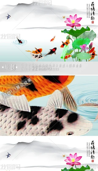 ɻ~Dɽˮʽ͏dҕ
