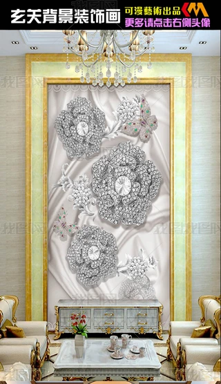 3dw@ʯ錚P