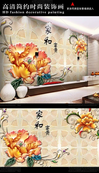Һ͸FĵPɴuҕ