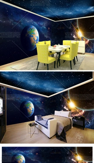 KTV̫ձ}ǿձ