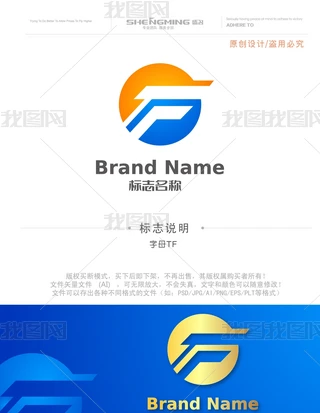 TFb̘IИILOGOOӋ