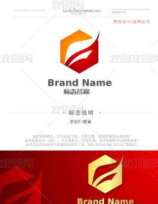 FW̄վWjƼƼԴLOGO