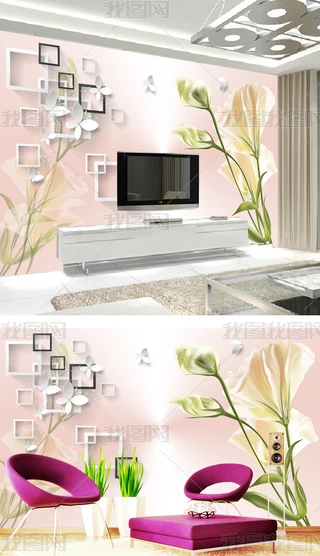 ٺ3Dwҕ