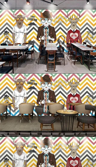 rгꂀԿͨ󱳾