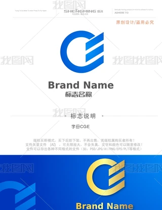 CEWWjƼ̄ՔaƼLOGO