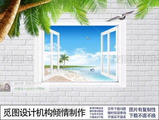 ΨҬ䱳ҒҒڮ
