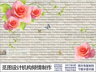 uõ廨ٻyҒҒڮ