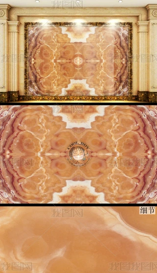 ʽŵϼ҈FAߙnʯʯy