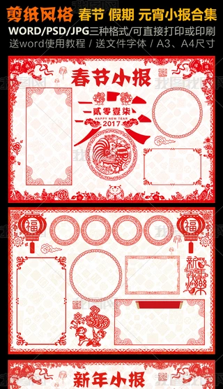 ЇLСϼ