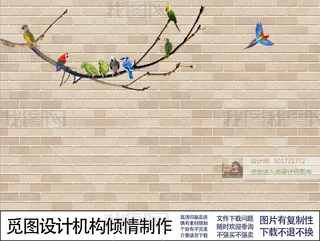 (f)Ψ滨BҒҒڮ