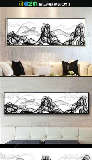 ʽˮīɽˮ͏db(hu)^(hu)