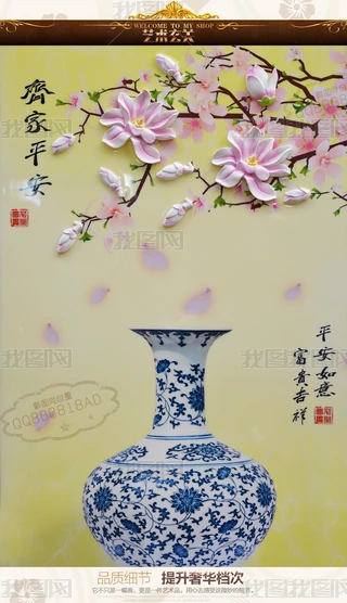 ƽ鸡ʽˇgP
