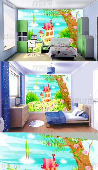 С¿ͨͯPұ