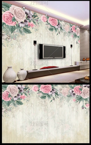 (mng)Lõ屳